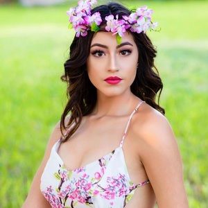 Meet your Posher, Zory